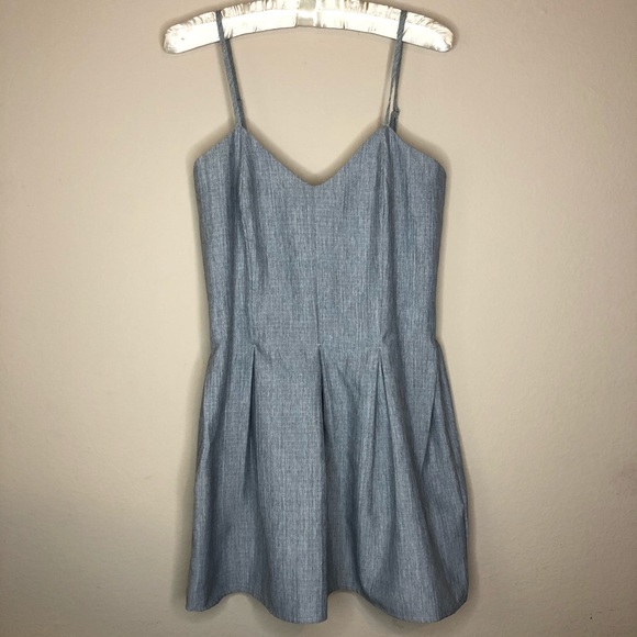 Romeo + Juliet Couture Romper - Picture 2 of 10
